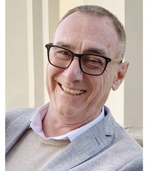 Offredi Adriano