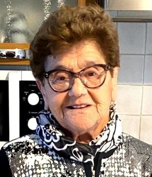 Falconi Maria Rosa Ved. Bellini (mari)