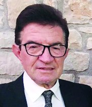 Vezzoli Giuseppe