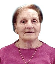 Bertoli Maria Ved. Piccinini (mari)