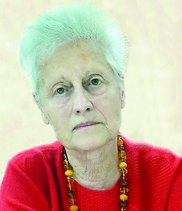 Arrigoni Miriam In Pelucchi