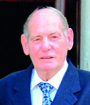 Tarchini Gianpietro