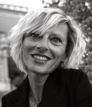 Mandarini Barbara In Ceruti