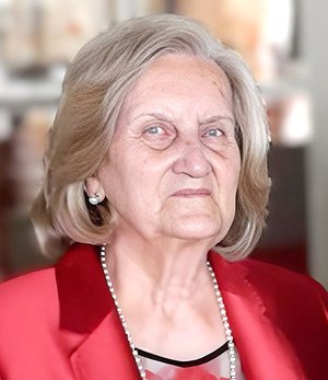 Mambretti Caterina Cividini