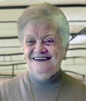 Sarzilla Rosanna Ved. Guerini
