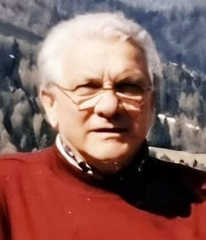 Vianello Luciano