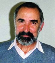 Danesi Alessandro (sandro)