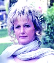 Casari Lorena In Pellegrini