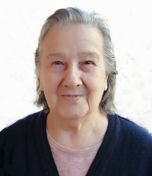 Baroni Sabina Ved. Acquaroli