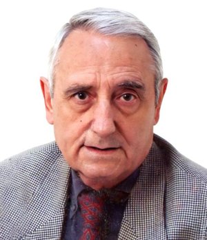 Picco Antonio
