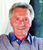 Vavassori Sergio
