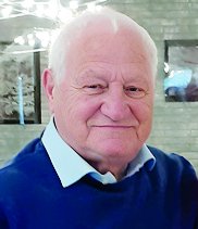 Sirleto Enzo (franco)