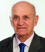 Boldori Vittorino