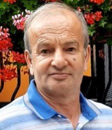 Vitali Gabriele