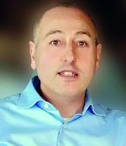 Rota Giuliano