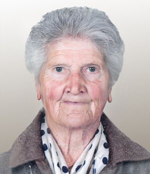 Mazzoleni Lucia Ved. Baldi