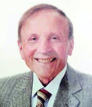 Rota Melchiorre