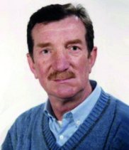 Salvi Giuseppe