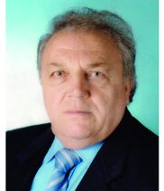 Colombi Giacomo