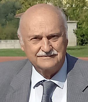 Cortesi Adriano