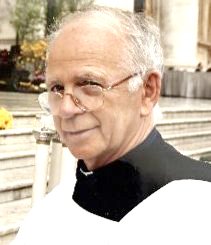 Viscardi Giuseppe Fra
