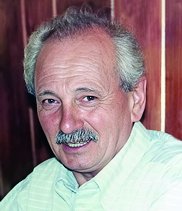 Breda Giuseppe