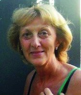 Lameri Gabriella Ved. Tagliaferri