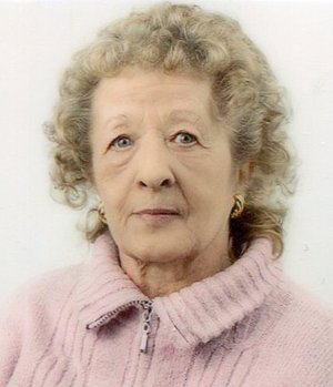 Ghilardelli Olga In Fasoli
