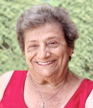Pensa Mirella Ved. Roberti