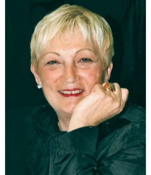 Vezzoli Maria Luisa Ved. Astori