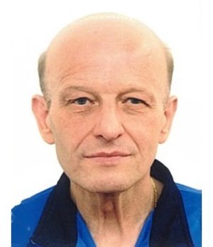 Cattaneo Oliviero