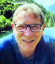 Baldi Giusiangelo (giusi)