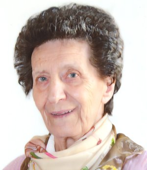 Ferrari Anna Bambina Ved. Tomasoni