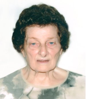Ferri Caterina Ved. Bonadei