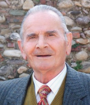 Cavagna Dionisio Angelo