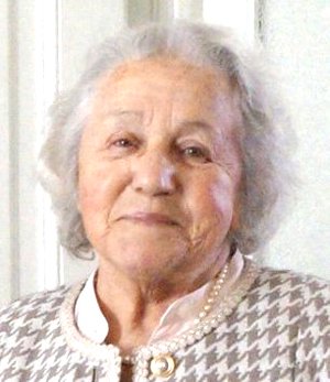 Milesi Carlarita