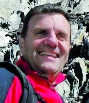Bonfanti Alberto