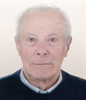 Bonzi Giorgio