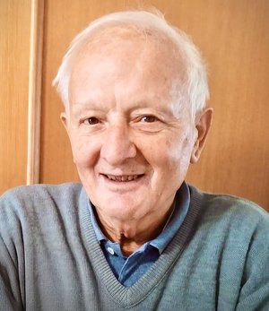 Bettineschi Gabriele