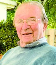 Montanari Giorgio