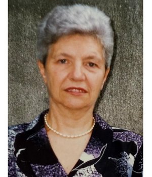 Pozzi Maria Ved. Maier