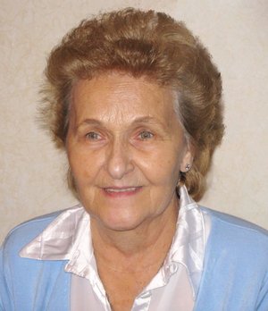 Oggioni Rosalia In Previtali