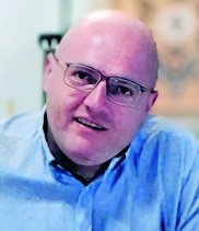 Locatelli Gaudenzio (bimbo)