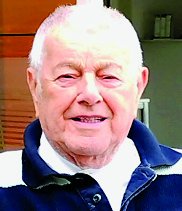 Mercanti Luigi (tito)