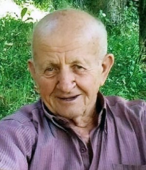 Balduzzi Antonio (cuminÌ)