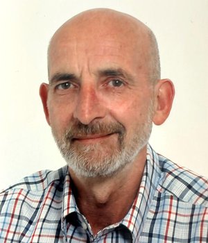 Novelli Virgilio