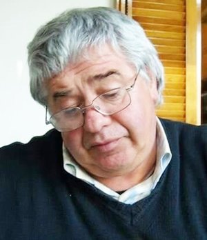 Carrara Nico