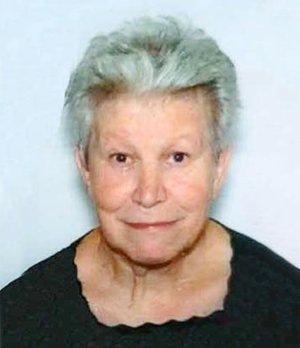 Cassinelli Silvia