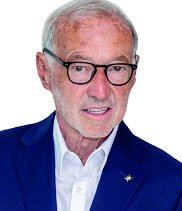 Begnini Leone Giovanni