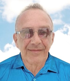 Remondi Sergio